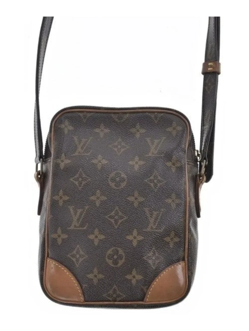 Louis Vuitton Shoulder